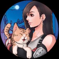 seung_tifa's Twitch profile picture