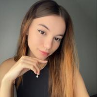 seutaxxhope's Twitch profile picture