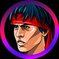 sevel07's Twitch profile picture
