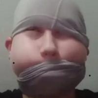 seven1522's Twitch profile picture