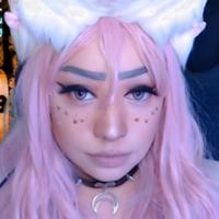 seven_senshi's Twitch profile picture