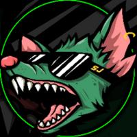 sevenjungle's Twitch profile picture