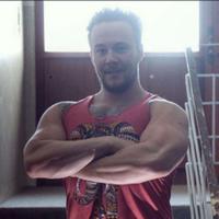 sevenvargur's Twitch profile picture