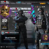 sevenzzeta's Twitch profile picture