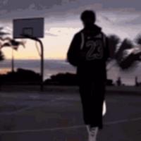 sever_killa's Twitch profile picture