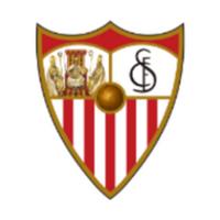 sevillafc's Twitch profile picture