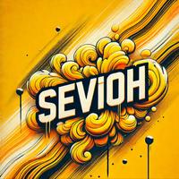 seviohrebirth's Twitch profile picture