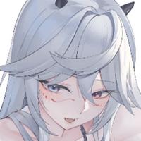 sevy's Twitch profile picture