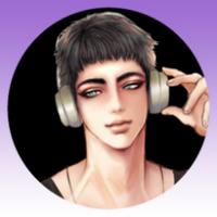 sevyuno's Twitch profile picture