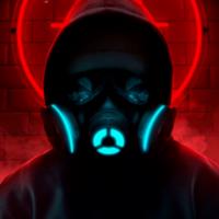 sexpybl's Twitch profile picture