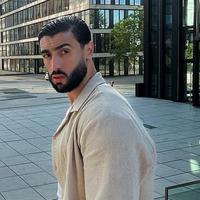 seyeamj's Twitch profile picture