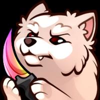 seykaboss's Twitch profile picture