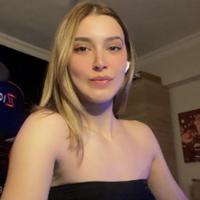 seymayazici's Twitch profile picture