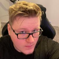 seyyn's Twitch profile picture