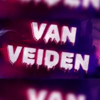 sf_vanveiden's Twitch profile picture