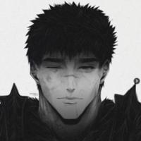 sflexorcist's Twitch profile picture