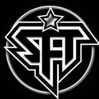 sft__'s Twitch profile picture