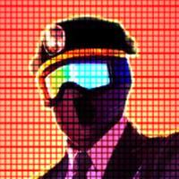 sgr_sean's Twitch profile picture