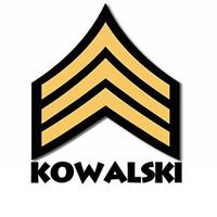 sgt_kowalski's Twitch profile picture