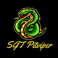 sgt_pitviper's Twitch profile picture