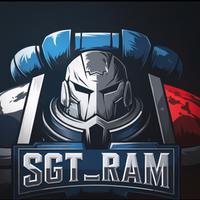 sgt_ram's Twitch profile picture