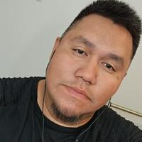 sgtblock5400's Twitch profile picture