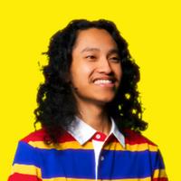 sguy3n's Twitch profile picture