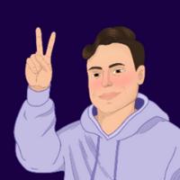 sh1ba_cs's Twitch profile picture