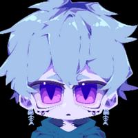 sh4dowfi4sh's Twitch profile picture