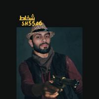 sh55a6's Twitch profile picture