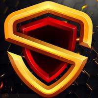 shaafes's Twitch profile picture