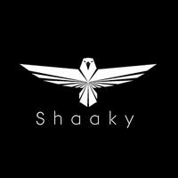 shaakylive's Twitch profile picture