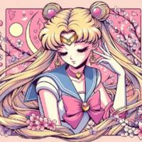 shaaneth's Twitch profile picture
