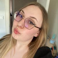 shaatain's Twitch profile picture