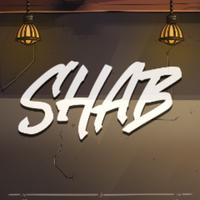 shab2030's Twitch profile picture