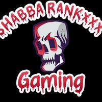 shabba_rankxxx's Twitch profile picture