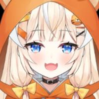 shabeltonya's Twitch profile picture
