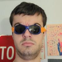 shackyhd's Twitch profile picture