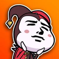 shaco_mid_lane's Twitch profile picture