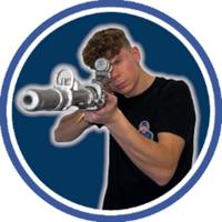 shacouztv's Twitch profile picture