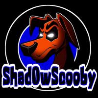 shad0wscooby's Twitch profile picture