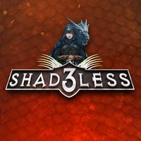 shad3less's Twitch profile picture