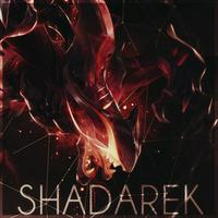 shadarek's Twitch profile picture