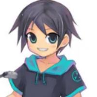 shaddy_155's Twitch profile picture