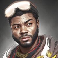 shadesnfades's Twitch profile picture