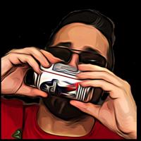 shadesofreality's Twitch profile picture