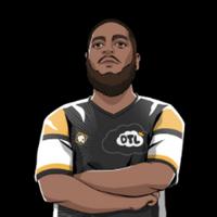 shadewalkin's Twitch profile picture