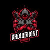 shadow__ghost772's Twitch profile picture