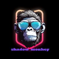 shadow_monkey96's Twitch profile picture