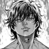 shadow_vw's Twitch profile picture